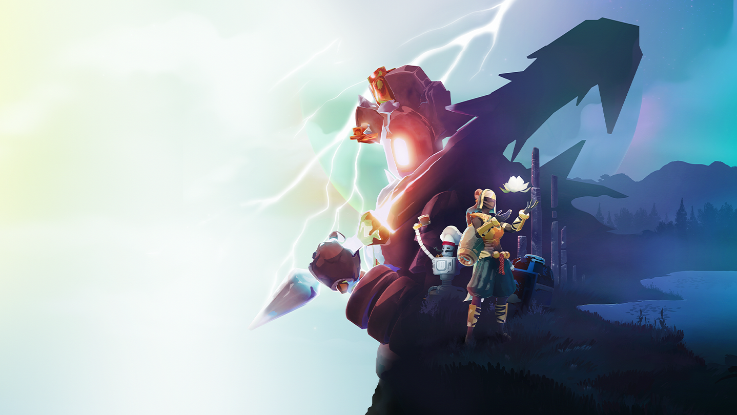 雨中冒險(xiǎn)2七項(xiàng)修改器