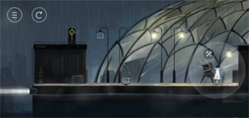 雨紀(jì)免費版