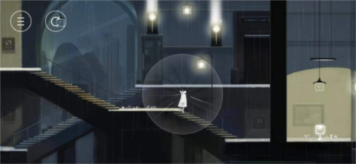 雨紀(jì)免費版