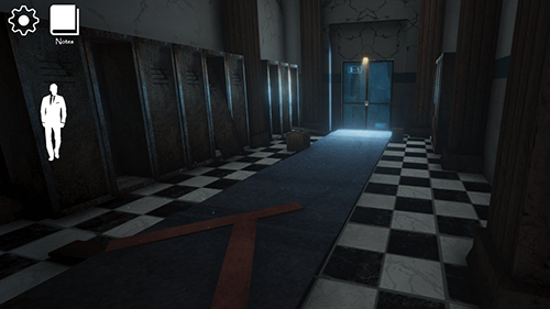 亡靈埃里希?？植缹W院1.9.9最新版