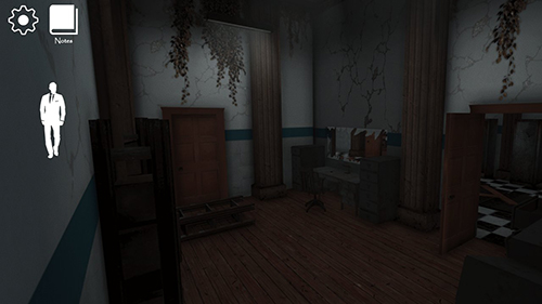 亡靈埃里希?？植缹W院1.9.9最新版