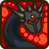 王國(guó)爭(zhēng)霸內(nèi)置菜單