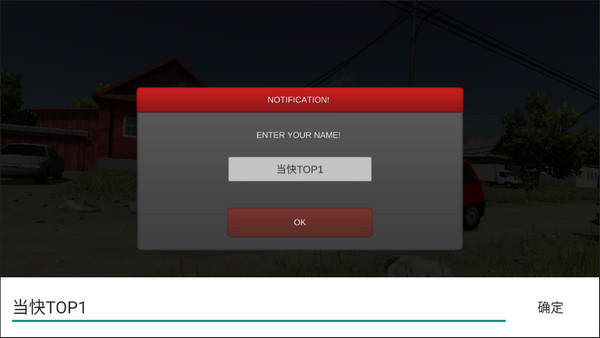 俄羅斯賽車(chē)模擬器無(wú)限金幣版