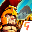 歐陸戰(zhàn)爭(zhēng)5帝國無限資源