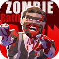 末世僵尸戰(zhàn)場(chǎng)無(wú)限貨幣版