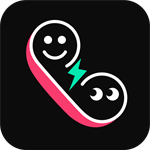 來(lái)電秀秀最新版