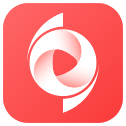 嗨格式視頻轉(zhuǎn)換器