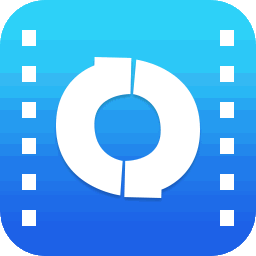 風云視頻轉(zhuǎn)換器免費版