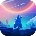 太空礦工內置作弊菜單