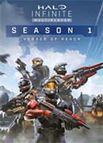 光環(huán)無(wú)限客戶(hù)端