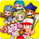 實況力量棒球(パワプロ)