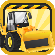 平面工程模擬器2025