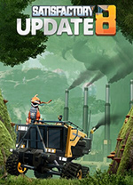 幸福工廠九項(xiàng)修改器