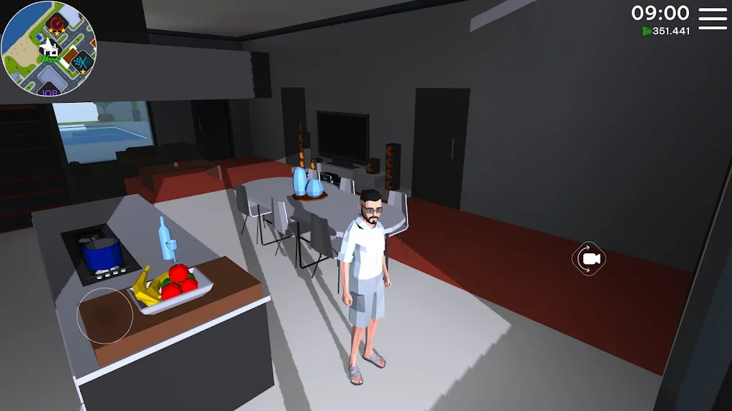 汽車極限駕駛官網