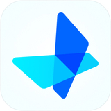 GameViewer遠(yuǎn)程Windows版