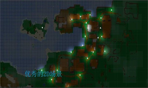 迷離夢境官網(wǎng)