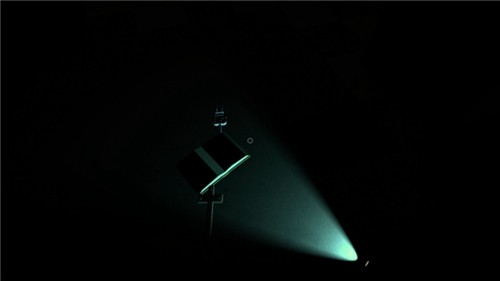 恐鬼癥驅(qū)魔人聯(lián)機(jī)版