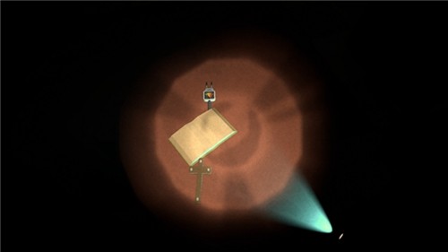 恐鬼癥驅(qū)魔人聯(lián)機(jī)版