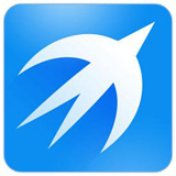 迅雷快鳥升級(jí)版