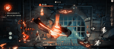 歸龍潮PC啟動(dòng)器(國(guó)潮動(dòng)作RPG)