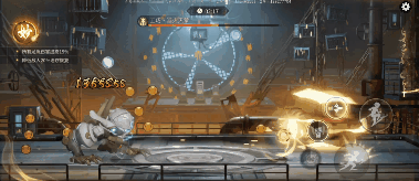 歸龍潮PC啟動(dòng)器(國(guó)潮動(dòng)作RPG)