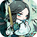 大劍仙(附最強(qiáng)陣容)