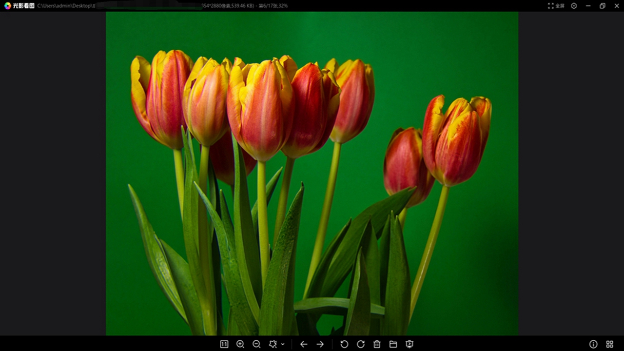 光影看圖官網(wǎng)版