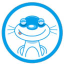 小白數(shù)據(jù)恢復(fù)工具升級(jí)版