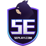 5E對(duì)戰(zhàn)平臺(tái)全新版