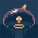 穹頂守護者內置菜單版