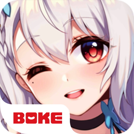 不存在的謊言戀愛(ài)綺譚