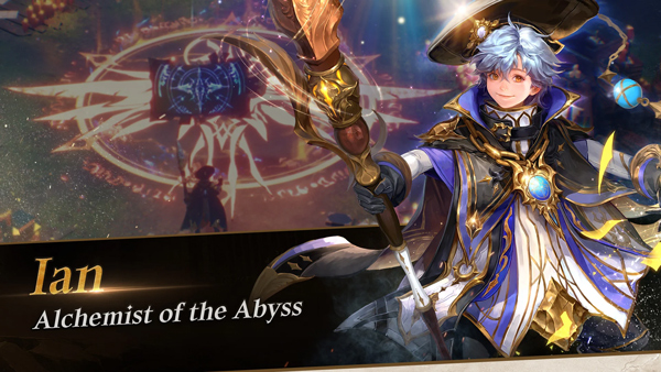 七騎士2國(guó)際服