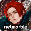 七騎士2國(guó)際服