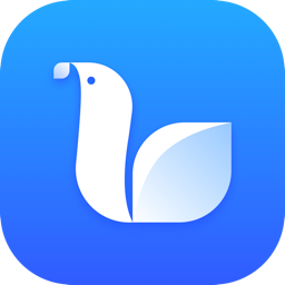 酷雀圖片格式轉(zhuǎn)換器純凈版