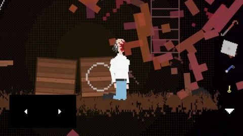 廢棄村莊官網(wǎng)