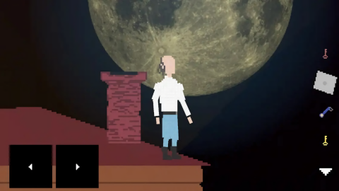 廢棄村莊官網(wǎng)