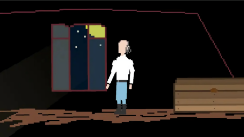 廢棄村莊官網(wǎng)