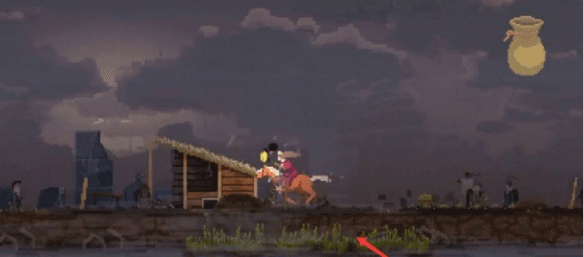 王國:新大陸官方版