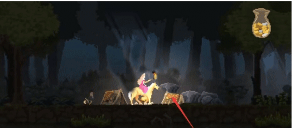 王國:新大陸官方版