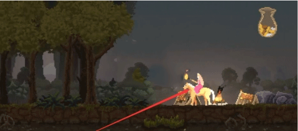 王國:新大陸官方版