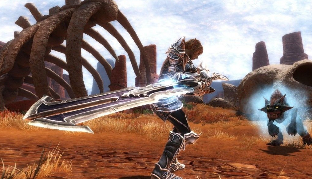 阿瑪拉王國:懲罰十五項修改器