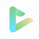 EV全能播放器免費版