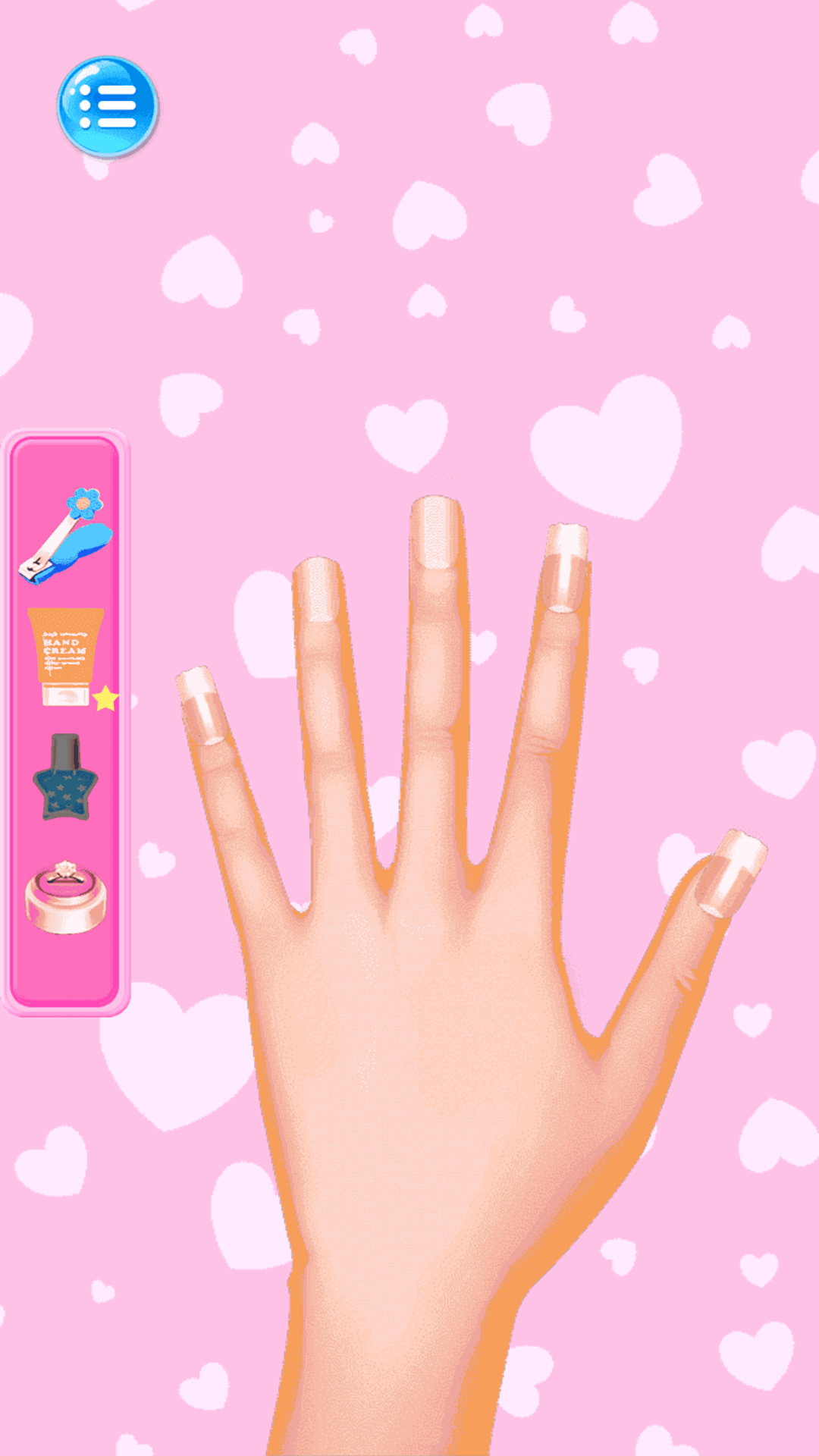 女生換裝物語(yǔ)2024