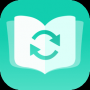 金舟電子書(shū)轉(zhuǎn)換器官方版