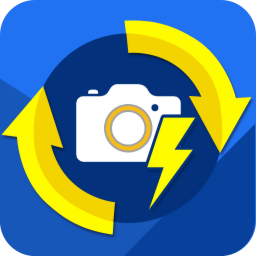 九雷圖片轉換器2025最新版