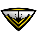 完美世界競技平臺標(biāo)準(zhǔn)版 v1.0.24正版