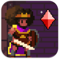 帕利劍探險(ParrySwordAd)