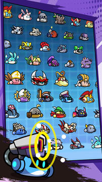 兔豆冒險(附兌換碼)