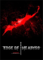 臨淵覺醒客戶端