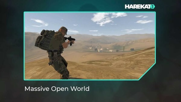 操控2無(wú)限金幣版